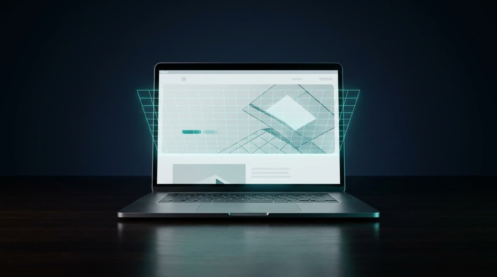 How Much Does a Small Business Website Cost in Florida?