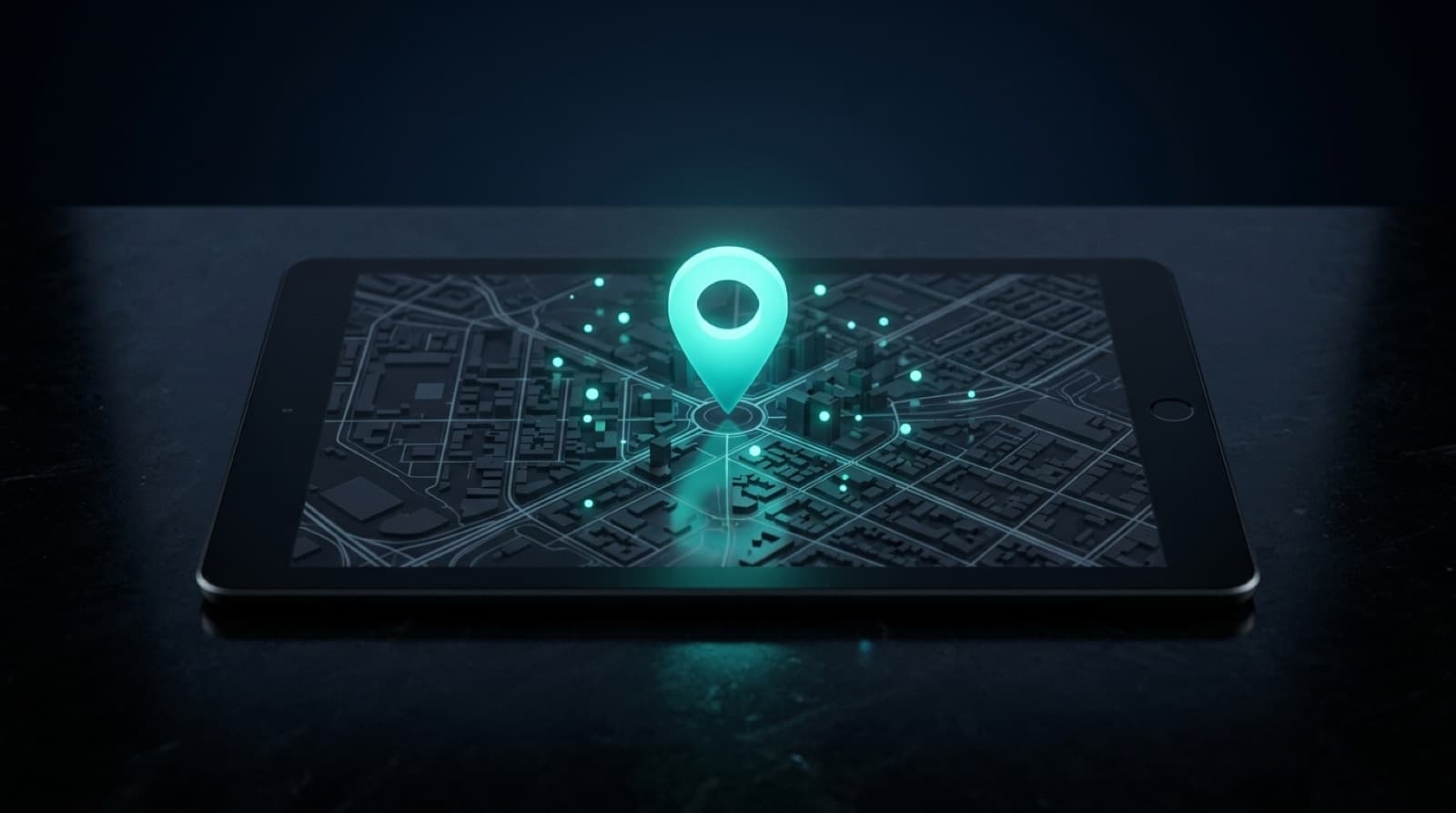 How Much Does Local SEO Cost, and What Should It Include?