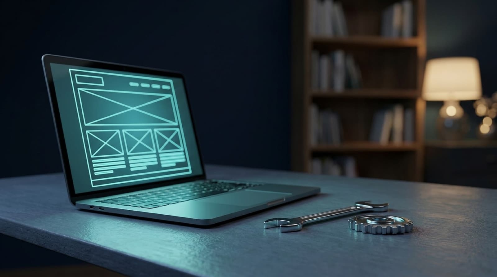 How Much Does Website Maintenance Cost for a Small Business?