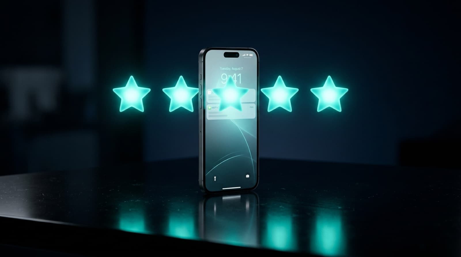 How to Get More Google Reviews (Without Buying Them)