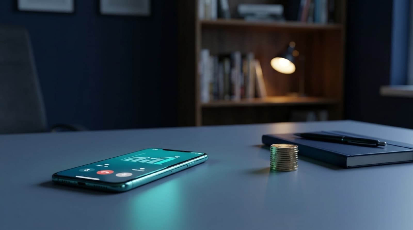 Is an AI Receptionist Worth It? Real Numbers for Service Businesses