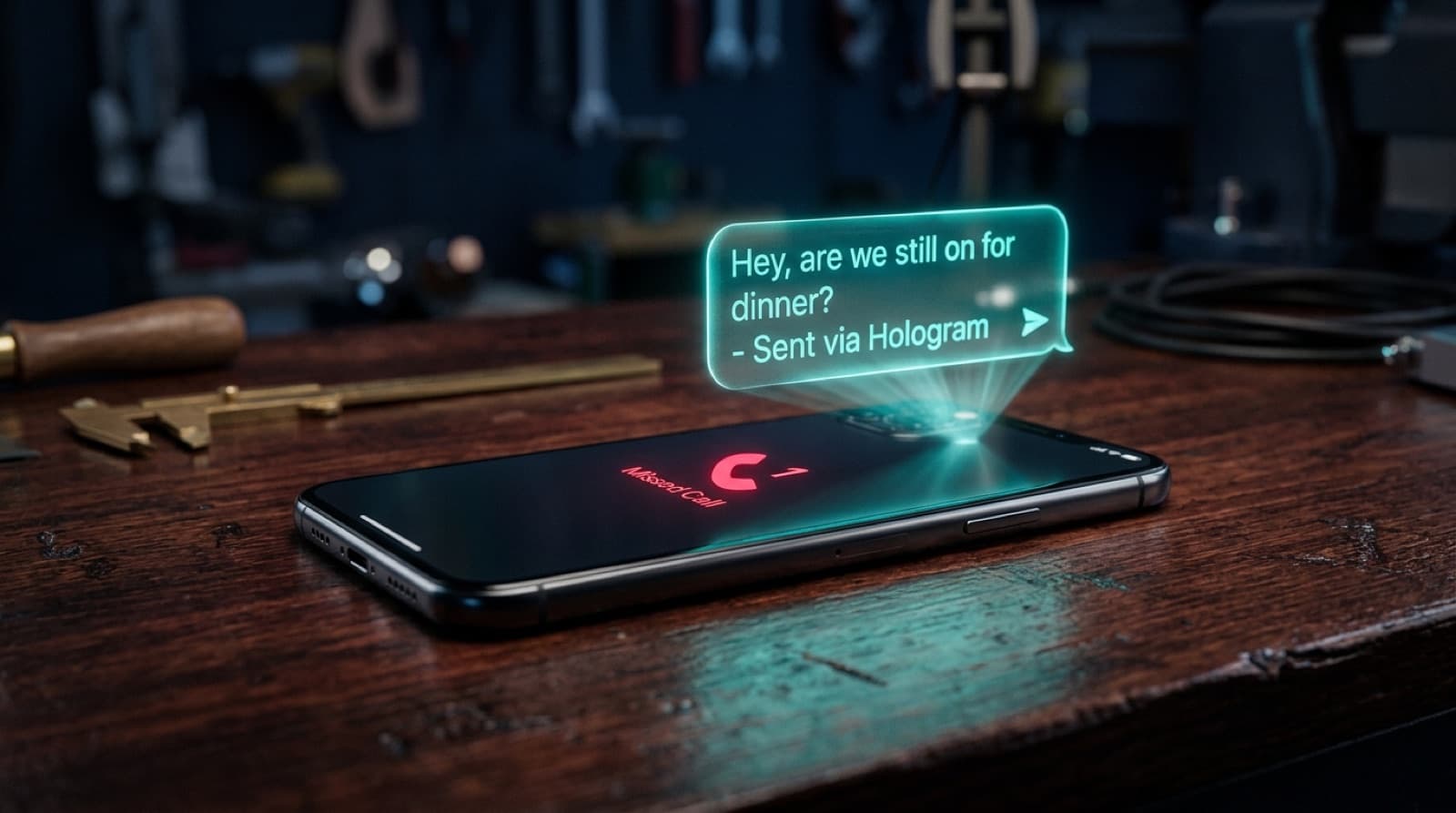 What Is Missed-Call Text-Back, and Why Does Every Service Business Need It?